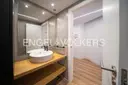 Piso en venta en Escaldes Engordany, 3 habitaciones, 145 metros 17