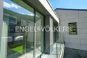 Casa adosada en venta en Escàs, 4 habitaciones, 372 metros 66