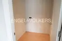 Ático en venta en Escaldes Engordany, 4 habitaciones, 187 metros 11
