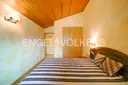 Ático en venta en Anyós, 3 habitaciones, 237 metros 20