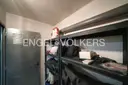 Piso en venta en Arinsal, 2 habitaciones, 95 metros 2