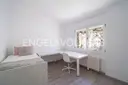 Piso en venta en Encamp, 3 habitaciones, 129 metros 31