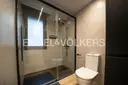 Piso en venta en Escaldes Engordany, 3 habitaciones, 145 metros 40