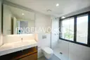 Casa adosada en venta en Escàs, 4 habitaciones, 372 metros 30