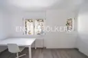 Piso en venta en Encamp, 3 habitaciones, 129 metros 12