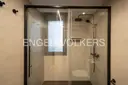 Piso en venta en Escaldes Engordany, 3 habitaciones, 145 metros 46
