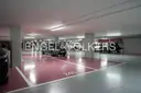 Ático en venta en Escaldes Engordany, 4 habitaciones, 187 metros 22