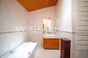 Ático en venta en Anyós, 3 habitaciones, 237 metros 16