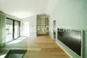 Casa adosada en venta en Escàs, 4 habitaciones, 372 metros 67