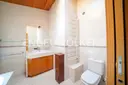 Ático en venta en Anyós, 3 habitaciones, 237 metros 15