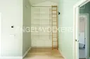 Casa adosada en venta en Escàs, 4 habitaciones, 372 metros 12