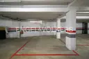 Ático en venta en Anyós, 3 habitaciones, 237 metros 17