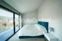 Casa adosada en venta en Escàs, 4 habitaciones, 372 metros 55