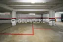 Ático en venta en Anyós, 3 habitaciones, 237 metros 22