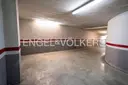 Piso en venta en Encamp, 3 habitaciones, 129 metros 17