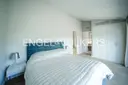 Casa adosada en venta en Escàs, 4 habitaciones, 372 metros 41