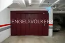 Ático en venta en Anyós, 3 habitaciones, 237 metros 13