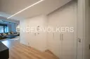 Piso en venta en Escaldes Engordany, 3 habitaciones, 145 metros 12