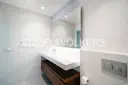 Casa adosada en venta en Escàs, 4 habitaciones, 372 metros 21
