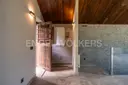 Chalet en venta en Canillo, 3 habitaciones, 170 metros 10