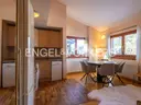 Piso en venta en Soldeu, 2 habitaciones, 60 metros 11