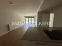 Piso de alquiler en Soldeu, 3 habitaciones, 98 metros 19