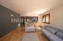 Piso en venta en El Tarter, 3 habitaciones, 161 metros 27