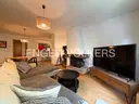 Piso de alquiler en La Cortinada, 2 habitaciones, 91 metros 2