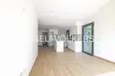 Ático de alquiler en Escaldes Engordany, 3 habitaciones, 95 metros 13