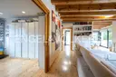 Chalet en venta en Ordino, 4 habitaciones, 418 metros 16
