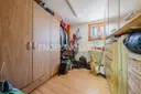 Chalet en venta en Andorra la Vella, 6 habitaciones, 515 metros 30