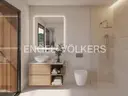 Piso en venta en Ordino, 2 habitaciones, 125 metros 8
