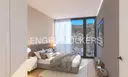 Piso en venta en Les Bons, 2 habitaciones, 88 metros 5