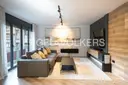Piso en venta en Escaldes Engordany, 3 habitaciones, 145 metros 18