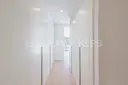 Chalet en venta en El Tarter, 4 habitaciones, 359 metros 19