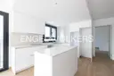 Piso en venta en Escaldes Engordany, 3 habitaciones, 97 metros 8