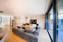 Casa adosada en venta en Escàs, 4 habitaciones, 372 metros 63