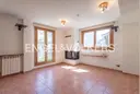 Chalet en venta en Canillo, 3 habitaciones, 110 metros 11