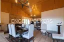 Chalet en venta en Certers, 5 habitaciones, 393 metros 17