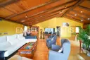 Ático en venta en Anyós, 3 habitaciones, 237 metros 32
