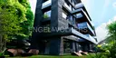 Piso en venta en Arinsal, 1 habitación, 90 metros 4