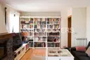 Chalet en venta en Pal, 5 habitaciones, 286 metros 5