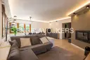 Piso en venta en Santa Coloma, 3 habitaciones, 157 metros 6