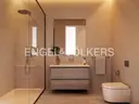 Piso en venta en Escaldes Engordany, 3 habitaciones 5