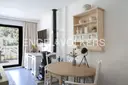 Piso en venta en Ransol, 1 habitación, 60 metros 13
