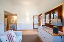 Ático en venta en Soldeu, 2 habitaciones, 64 metros 6