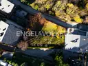 Terreno en venta en Aixirivall, 468 metros 3