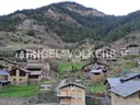 Terreno en venta en Pal, 833 metros 9