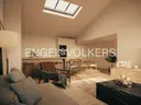 Piso en venta en Canillo, 3 habitaciones, 245 metros 5