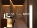Piso en venta en Escaldes Engordany, 4 habitaciones 7